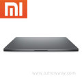 Xiaomi Mi Laptop Pro 14 Notebook 14 Inch